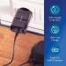 Product thumbnail Philips Wall Charger, USB 30W Ultra Fast 4