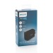 Philips Wall Charger, USB 30W Ultra Fast wholesaler