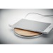 Product thumbnail Wireless Charger 9W bamboo 5