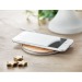 Wireless Charger 9W bamboo wholesaler