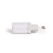 Fast charge usb mains charger wholesaler