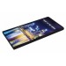 Charger slim 4000 wholesaler