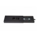 Charger slim 4000, Backup battery or powerbank promotional