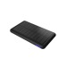 Product thumbnail solar charger 5000 2