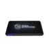solar charger 5000, Battery, powerbank or solar charger promotional