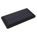 Product thumbnail 8000 solar charger 2
