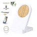 Charger Stand - Noopy wholesaler