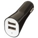 Product thumbnail Dual USB charger 4
