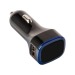 Product thumbnail USB Car Charger COLLECTION 500 0