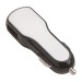 Product thumbnail USB car charger REFLECTS-TOWNSVILLE 0