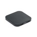 CAROLINE. Wireless charger and USB hub 20 wholesaler