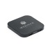 CAROLINE. Wireless charger and USB hub 20 wholesaler
