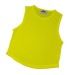 Chasuble de sport junior unisexe - Club Junior, chasuble promotional