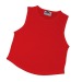 Chasuble de sport junior unisexe - Club Junior wholesaler