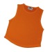 Chasuble de sport junior unisexe - Club Junior wholesaler