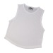 Chasuble de sport junior unisexe - Club Junior wholesaler