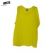 Chasuble wholesaler