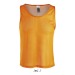 Product thumbnail Chasuble sol's - anfield - 90210 1