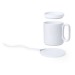 Cup warmer Charger wholesaler