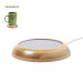 Cup warmer