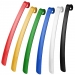 Product thumbnail Cliff Shoehorn 0