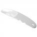 Product thumbnail Grip shoehorn 1