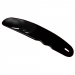 Product thumbnail Grip shoehorn 2