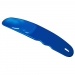 Product thumbnail Grip shoehorn 3
