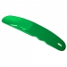 Product thumbnail Grip shoehorn 5