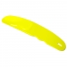 Grip shoehorn, shoehorn promotional