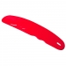 Grip shoehorn, shoehorn promotional
