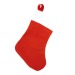 Product thumbnail Christmas sock saspi 0