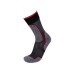 Product thumbnail Socks for hot climates - NO LIMIT SECURITY 0