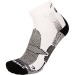 Product thumbnail Atmo race socks - rywan 1