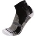 Product thumbnail Atmo race socks - rywan 2