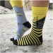 Product thumbnail Custom-made classic socks 3
