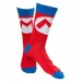 Product thumbnail Custom-made classic socks 1