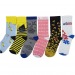 Custom-made classic socks wholesaler
