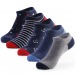 Custom-made short socks wholesaler