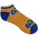 Product thumbnail Custom-made short socks 4