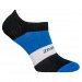 Product thumbnail Custom-made short socks 5