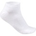 Short sport socks wholesaler