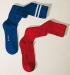 Product thumbnail Sports socks 0