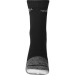 Product thumbnail Sports socks 2