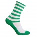 Product thumbnail Tailor-made sports socks 4