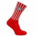 Tailor-made sports socks wholesaler