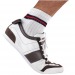 Tailor-made sports socks wholesaler