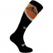 Tailor-made sports socks, Pair of socks promotional