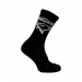 Tailor-made sports socks wholesaler