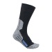 Product thumbnail Trekking socks 1